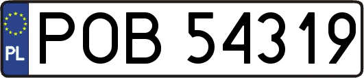 POB54319