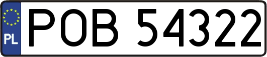 POB54322