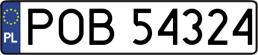 POB54324