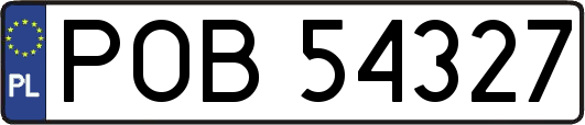 POB54327