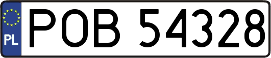POB54328