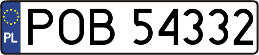 POB54332