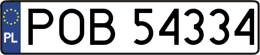 POB54334