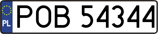 POB54344