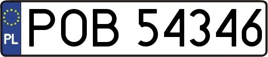 POB54346