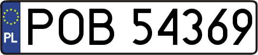 POB54369