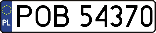 POB54370