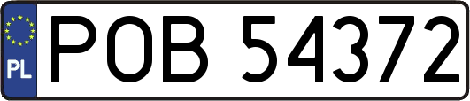 POB54372