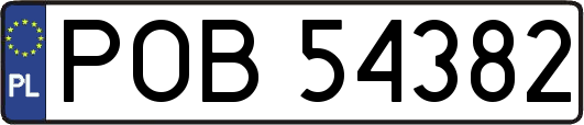 POB54382