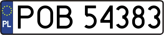 POB54383
