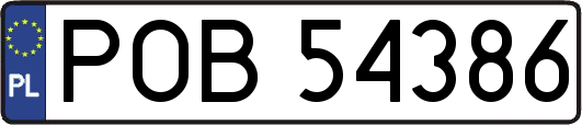 POB54386