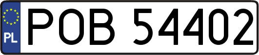 POB54402