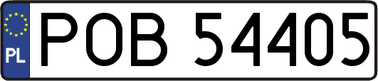 POB54405