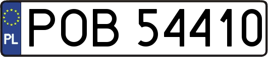 POB54410