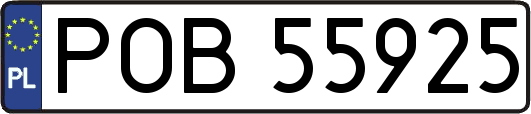 POB55925
