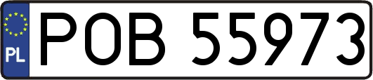 POB55973