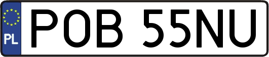 POB55NU