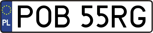 POB55RG