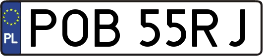 POB55RJ