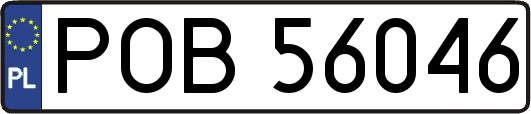 POB56046