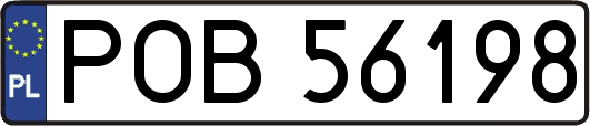 POB56198