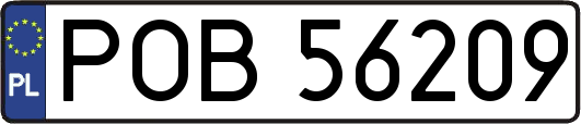 POB56209
