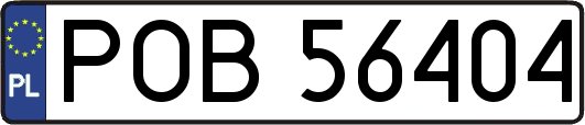 POB56404
