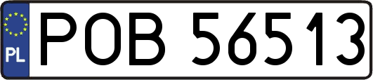 POB56513