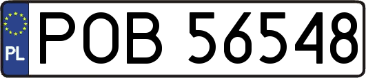 POB56548
