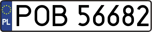 POB56682