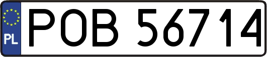 POB56714