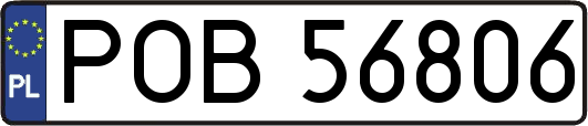 POB56806