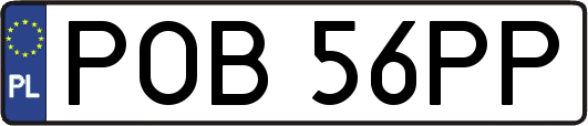 POB56PP