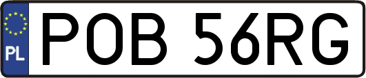 POB56RG