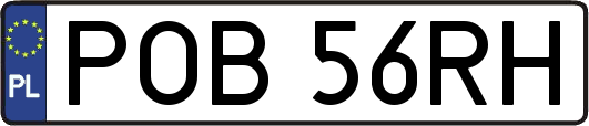 POB56RH