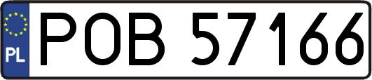POB57166
