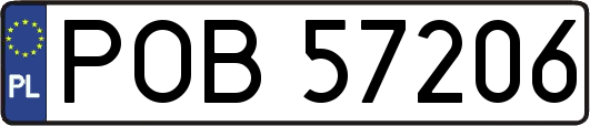 POB57206