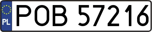 POB57216