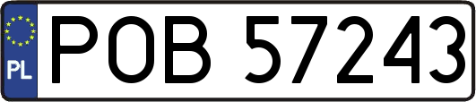 POB57243