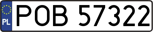 POB57322