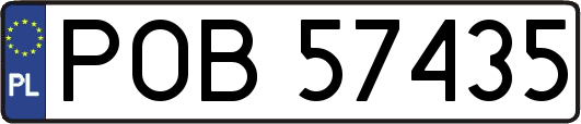 POB57435