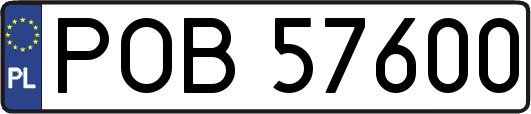 POB57600