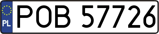 POB57726