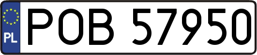 POB57950