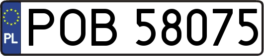 POB58075