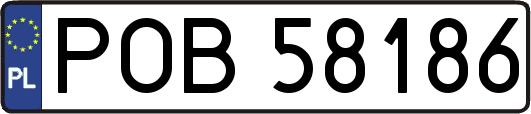 POB58186