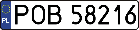 POB58216