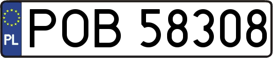 POB58308