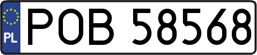 POB58568