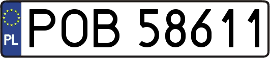 POB58611